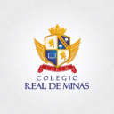 Colegio Real De Minas