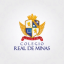 Logo de Real De Minas