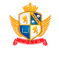 Logo de Real De Minas, A.c.