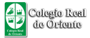 Colegio Real De Oriente, A.c.