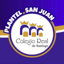 Colegio Real De Santiago plantel San juan del rio