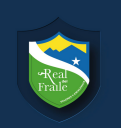 Logo de Colegio Real Del Fraile