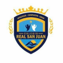 Colegio  Real San Juan