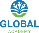 Colegio Global Academy 