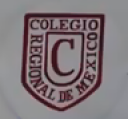 Colegio Regional De Mexico