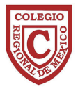 Colegio Regional De Mexico Joya