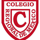 Colegio Regional De México, Unidad Juárez Zaragoza