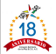 Logo de Rehilete De La Paz, Bcs