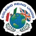 Colegio Reino Unido