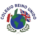 Colegio Reino Unido Preparatoria