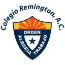 Colegio Remington