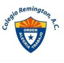 Colegio Remington