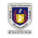 Logo de Colegio Renacimiento