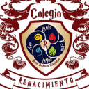 Colegio Renacimiento