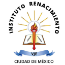 Instituto Renacimiento