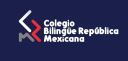 Colegio Republica Mexicana