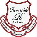 Logo de Colegio Riverside