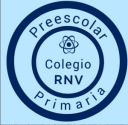 Colegio Rodolfo Neri Vela 