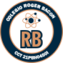 Preparatoria Roger Bacon