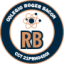 Logo de Roger Bacon