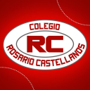 Logo de Colegio Rosario Castellanos