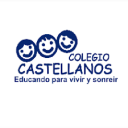 Colegio Rosario Castellanos