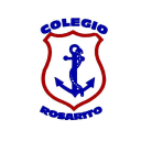 Logo de Colegio Rosarito