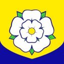 Colegio Bilingüe Yorkshire A.C 