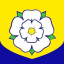 Logo de Bilingüe Yorkshire A.C 