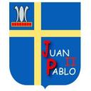 Colegio S. Juan Pablo II