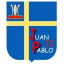 Logo de S. Juan Pablo II