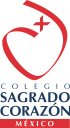 Colegio Sagrado Corazón México