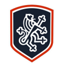 Logo de Preescolar Saint Du Val De Monterrey