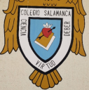 Colegio Salamanca