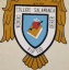 Logo de Salamanca