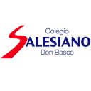 Colegio  Salesiano Don Bosco