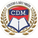 Colegio Salvador Diaz Miron