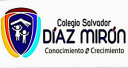 Colegio  Salvador Diaz Miron