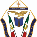 Logo de Colegio Salvatierra