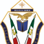 Logo de Salvatierra