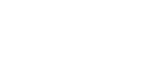 Logo de Colegio San Angel De Puebla