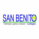 Colegio San Benito