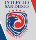 Colegio  San Diego