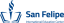 Logo de San Felipe Campus Misiones
