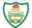 Colegio San Gerardo