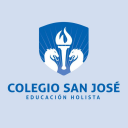 Logo de Colegio San Jose