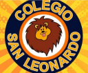 Logo de Preescolar San Leonardo
