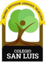 Colegio San Luis