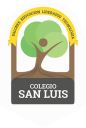 Colegio San Luis