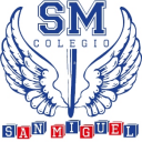 Colegio San Miguel